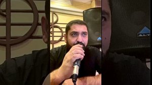 Oysa ki sen yoksun yanimda.Sanan Yaqubov.89615025296