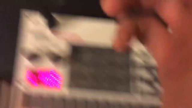 My Favorite Part - Ariana Grande and Mac Miller (INSANE Cover) смотреть онлайн