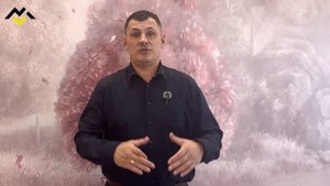 РЕМОНТ КВАРТИР ОТ MVGROUP