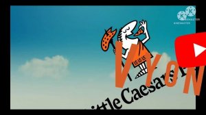 p&g black hole add round 2