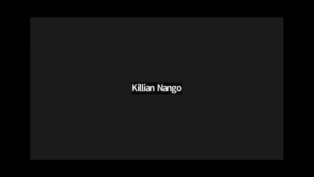 Webinar Series 7 - Fundraising landscape смотреть онлайн