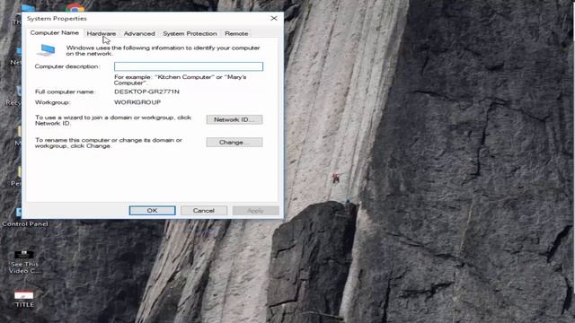 How To Fix Laptop Is Automatically Restarting In Windows 10 смотреть онлайн