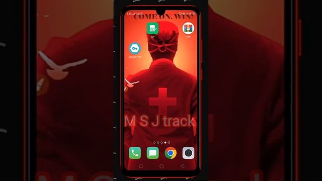 How To Root With KingRoot Any Android 2023 || Magisk App Rooting Android 11 120 9 8 Failed To Root