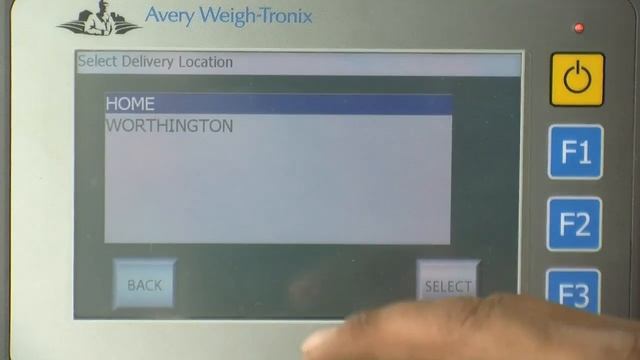 Field Foreman SmartLoad Grain Cart Harvest Management (Bullerman Livestock & Grain) смотреть онлайн