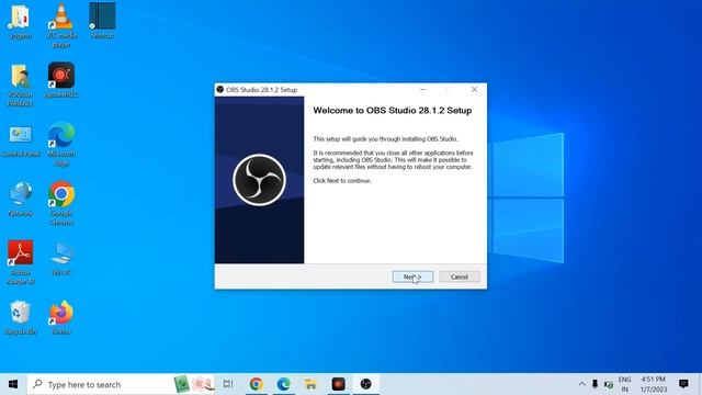 Windows 10 Free Software Screen Recorder for Laptop смотреть онлайн