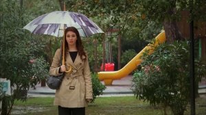 Adını Feriha Koydum 31. Bölüm