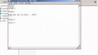 Installation et configuration de service IIS sous Windows 2008 Server
