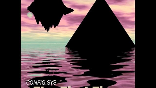 Ｔｈｅ　Ｆｉｒｓｔ　Ｔｉｍｅ смотреть онлайн