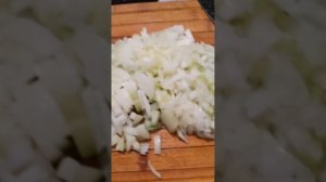 Курники на сковороде😘