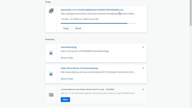 How To Download And Install Fortnite For | PC MAC Andriod in Hindi | Requirements | Sahil OP смотреть онлайн