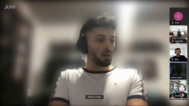 July Community Call - Role-Based Access Control, Windows Desktop App, & More - Passbolt смотреть онлайн