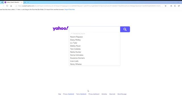 If COMMUNISM finds me the video ends | Google Seach:SOVIET RUSSIA смотреть онлайн