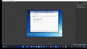 как скачать VIRTUAL BOX