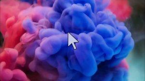 Introducing New Windows 11 Concept