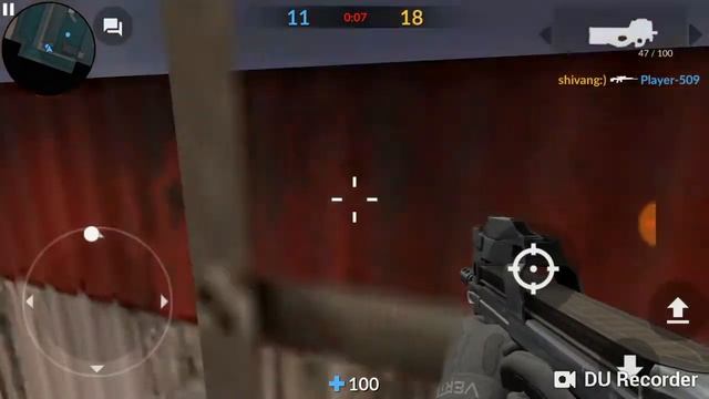 The new 🖕fucking game for android смотреть онлайн