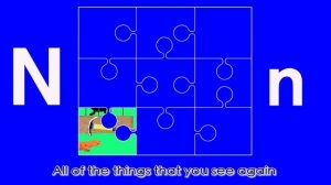 Learn 234 English words A - Zed