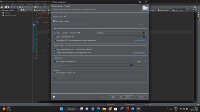 Selenium Beginner Tutorial 1 SET UP SELENIUM How to write first Selenium script (java) selenium 1