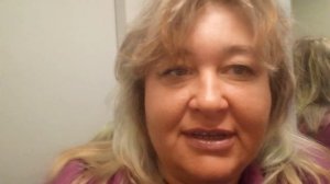 Друзья, сегодня у меня день рождения! И мы застряли в лифте!🤣🤣🤣