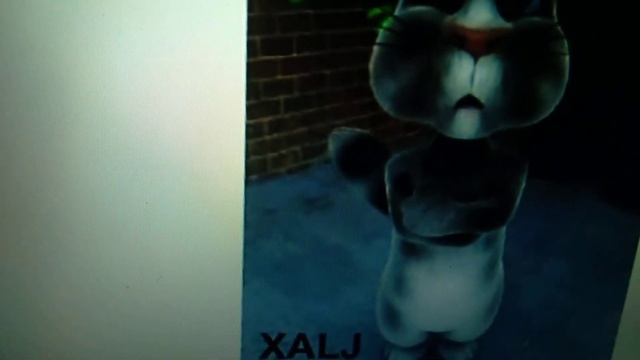 Talking Tom Cat On Windows 7 Download Link: https.How-to-Download-Talking-Tom-Cat-Blogspot.in смотреть онлайн