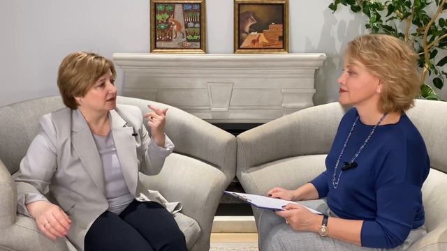Марафон: Мужские архетипы греческих Богов и их влияние на жизнь женщины.