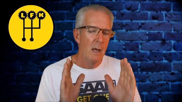 SAAB Engine Rebuild a Success! смотреть онлайн