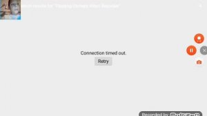 How to put face time on android tablet