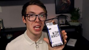 CASETiFY Phone Case Review // Is it WORTH $50 ?!