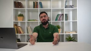 Перкутанная (чрескожная) нефролитотрипсия. Удаление камней из почки. Информация для пациентов