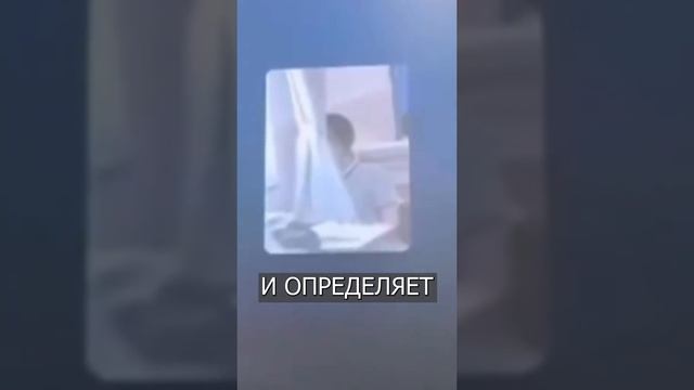 подпишись🙏🙏🙏🙏.mp4