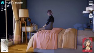 Agent 17 Gameplay Part2 PC & Android Games (No Commentary)