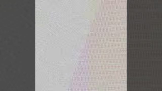 Windows 2008 Server - Domain Controller Deployment смотреть онлайн