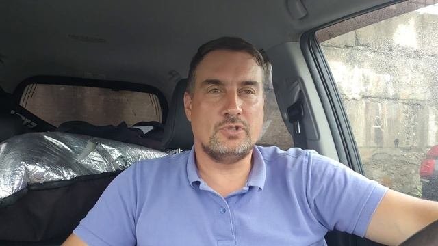 Как выгоднее купить праворульный автомобиль? Пойти на рынок? Или заказать из Японии?