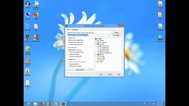 How to Install Turbo C/C++ in Windows 7/8/10 смотреть онлайн