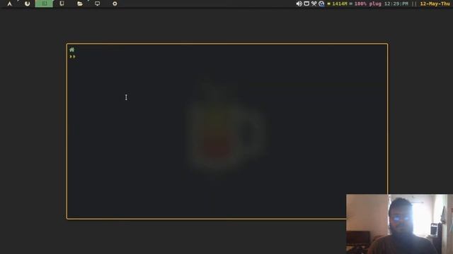 Nmap For Beginners || Learn Nmap || Part 2 || Trash Coding смотреть онлайн