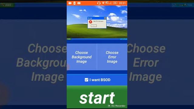 A Google play legrosszabb alkalmazásai! | Efsane XP hatasi смотреть онлайн