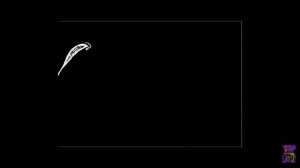 Fremantlemedia logo effects imovie 6 hd 2x