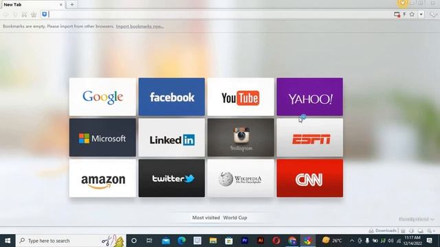 360 web  Browser free download+install