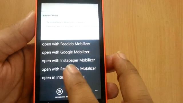 Feedly client for windows phone: download Feed Lab смотреть онлайн
