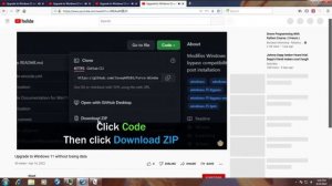 Running Windows 7 with 4MB RAM?????