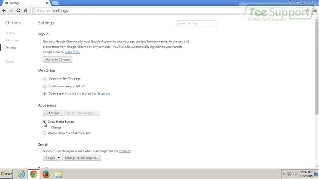 Erase Sweetplayer.com Pop-up – Remove Fake Flash Player Update смотреть онлайн