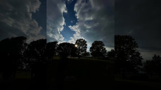 LLK🕊️💔🪦 •WDK BANDO (ft.WDK Junior (official audio) смотреть онлайн