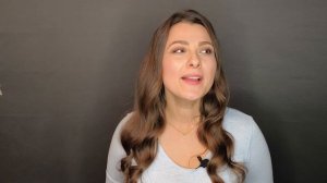 Мария Кунах видевизитка 20.10.2024.mp4