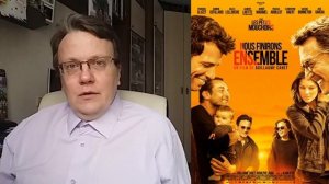 "Маленькие секреты" (2010) и "Маленькие секреты большой компании"(2019)