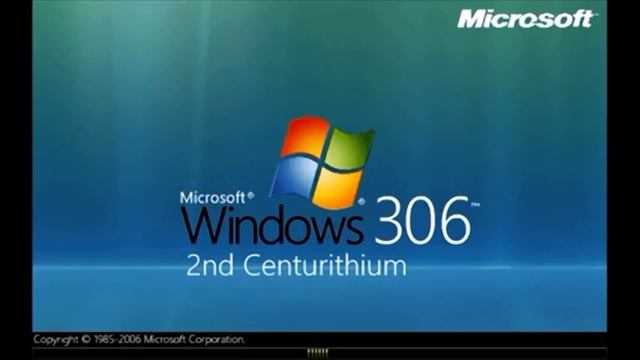 windows 306 2nd centurithium смотреть онлайн