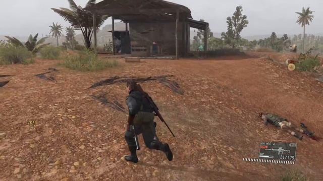 mgsv tpp matrox 2 codec test rf25 смотреть онлайн