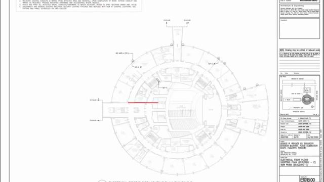 HS 745 (Brooklyn) Windows/Roof/Ext Masonry/Prpts смотреть онлайн