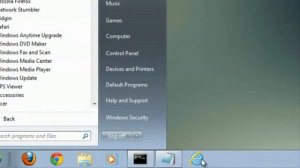 How to Put a Small Icon of Internet Explorer on Computer Toolbar