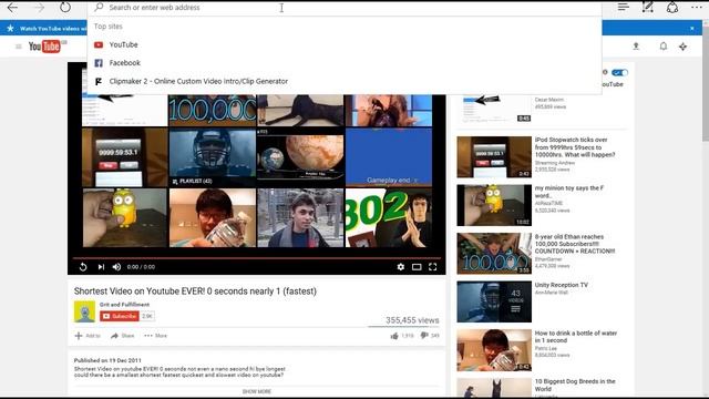 how to download youtube videos to your laptop смотреть онлайн
