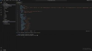NVM (node version manager) guide