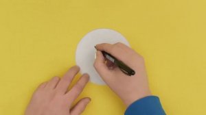 Прощай, Windows XP!!!